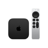 APPLE TV 4K WI-FI 64GB -
