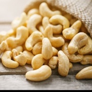 Quality Cashew Nuts / Cashew Nuts / Cashew / /1000 Grams