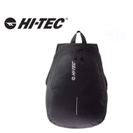 ‼️Original‼️ Hi Tec Tec Hilo 24 Backpack41