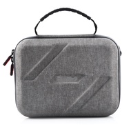 เหมาะสำหรับกระเป๋าเก็บของความจุขนาดใหญ่กล้อง Insta360 Go Ultra