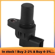 Car  Camshaft Position Sensor Replacement J5T23281 for  2 3 323  1.3 1.4 1.5 1.6 ZJ01-18-230