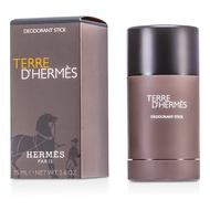 HERMES - Terre D'Hermes Deodorant Stick