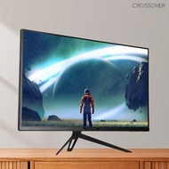 Crossover 328AG5 Real 165Hz 1ms Faster QHD IPS Multiview 32-inch Gaming Monitor