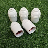 E27/B22 LAMP HOLDER E27 (1PCS)