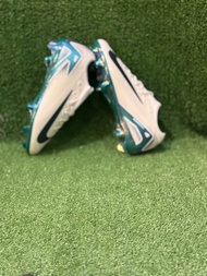 รองเท้าฟุตบอล Mercurial Vapor 16 Elite สินค้ามีพร้อมกล่องสินค้ามีของแถม