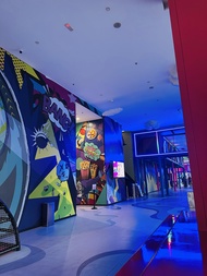 8 Kia Peng Residences by Times 8