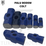COLT BODEM HAMMER WORKMAN BODEM HAMMER/ BODEM HAMMER 2 LB 3 LB 4 LB 6 LB 8 LB 12 LB CAMEL BODEM HAMM