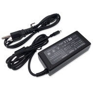 New For HP 14-dq0xxx 14-dq1xxx 14s-dq 14t-dq100 14t-dq200 65W AC Adapter Charger 707943775599