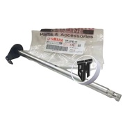 JUPITER VEGA R NEW ORIGINAL YAMAHA 5tp E8101 01