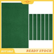 [CloudsMiles] 8Ft Pool Table Felt Cloth Billiard Protector with 6 Cloth Strips Used for Clubs,Bars