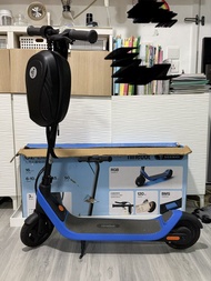 Ninebot 兒童電動滑板車 成人都可以用