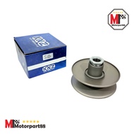 PULLY PULLEY POLI PULLEY MEN WOMEN only VARIO 150 K35 K59 PCX 150 K36 KNZ