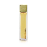 Michael Kors 米高歌斯  Sexy Amber 香水 (無盒裝) 100ml/3.4oz