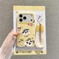 Kids Cartoon Clothing [Set Strap] Cute Gemoy Case Xiaomi C65 C85 Xiaomi 15T Pro poco F7 M7 Plus C71 