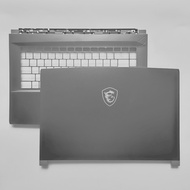 Suitable for MSI/MSI GF63 MS-16R1 A Shell C Shell 307-6R1C218