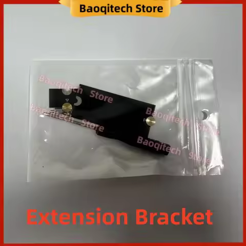 2230 2242 To 2280 M.2 NGFF NVME 2230 to 2242 SSD Adapter Extension Adapter Brackets SSD Converter