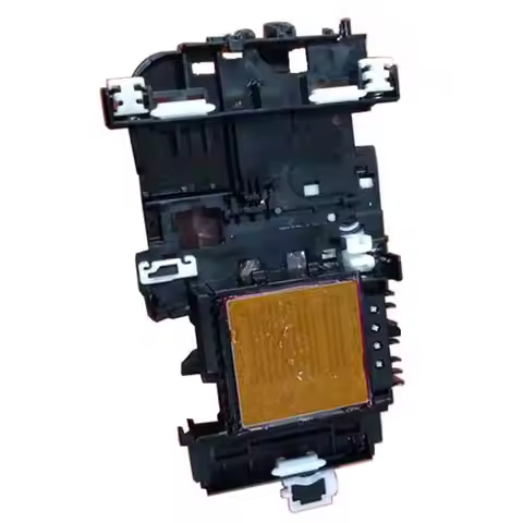 LKB109001 Printhead For Brother DCP T310W T510W J562DW MFC J460DW J485DW J480DW J562 J460 J485 T310 