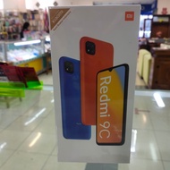 Xiomi Redmi 9C 3 32