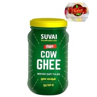 Suvai Foods Suvai Cow Ghee 1L