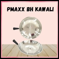 PMAXX KAHA / KAWALI SH / ALUMINUM KAWALI / HIGH QUALITY KAWALI