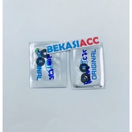 Realme C35 CAMERA GLASS REALME C35 CAMERA LENS CAMERA GLASS