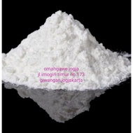 Niacinamide / nicotinamide / vit B3 / vitamin B3 (100gr)