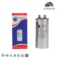 WASHING MACHINE & AIRCOND CAPACITOR 20UF / 25UF / 30UF / 35UF / 40UF / 50UF / 55UF / 60UF