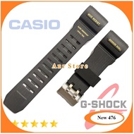 Casio G-Shock GG1000 GG-1000 GG 1000 Watch