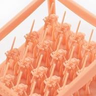 MRY-SFW 1/350 Model Details Upgrade US Military US Warship 76mm Vice-Gun Style 2