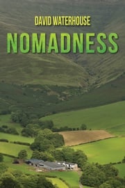 Nomadness David Waterhouse