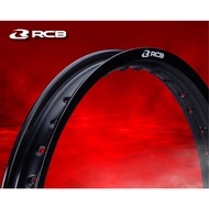 Rim Alloy RCB 36H 215*17