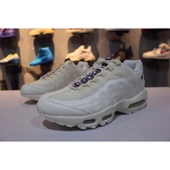 Nike Air Max 95 TT AJ1844-10110