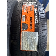 Trazano Tyre Sport Rim Size 🔥165/50R15-🔥175/50R15-🔥195/50R15-🔥195/55R15