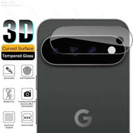 Camera Lens Protector for PIXEL 6 / 6a / 6 Pro / 7 / 7a / 7 Pro / 8 / 8a / 8 Pro / 9 / 9 Pro / 9 Pro
