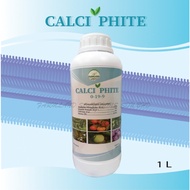 1L Farmland Solutions Calciphite 0-19-9