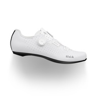 [FIZIK] TEMPO DECOS CARBON ROAD CYCLING SHOES