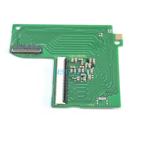 New LCD Display driver board for SONY DSC-RX10 M2 M3 RX10II RX10III RX10M2 RX10M3 LC-1023 Camera Rep