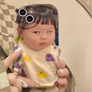 IPhone 15/14/12mini Soft 7/8plus