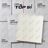 Sunny air conditioner air filter 2014 to present (MSP: 27277-1HE0E) TOP WHOLESALE