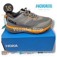 Hoka STINSON MEN/HOKA STINSON/HOKA SHOES/HOKA RUNNING SHOES/MEN'S RUNNING SHOES/HOKA MEN'S SHOES/MEN