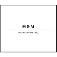 PHILIPS Headlight Bulb 4300K D1S D1R D2S D2R D3S D3R D4S D4R D8S LIGHT LAMP HALOGEN BULB LED