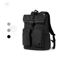 Vistas  Aji 16Inch Laptop Backpack Waterproof Large Capacity Fashion Casual Daypack Travel Backpack