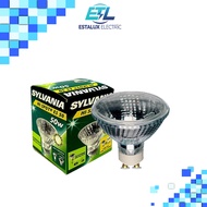 SYLVANIA HI-SPOT 50W GU10