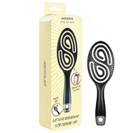 WATSONS Wet Hair Brush