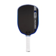 JOOLA Agassi Pro V Pickleball Paddle