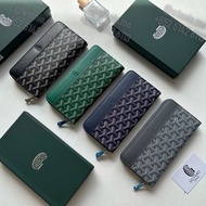 💎鑽石誠信賣家💎Goyard wallet 銀包 卡包 零錢包