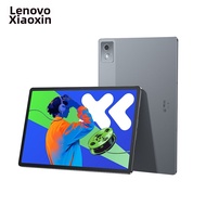 Lenovo | Learning Entertainment Student Tablet 12.7inch
