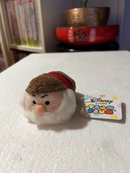 Tsum Tsum 公仔