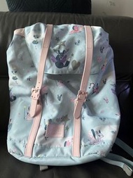 Frii of Norway school bag 書包