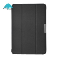For Samsung Galaxy Tab S2 8-Inch Case - Slim Smart Cover Case for Samsung Galaxy Tab S2 8-Inch Table
